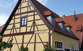 Baumeisterhaus